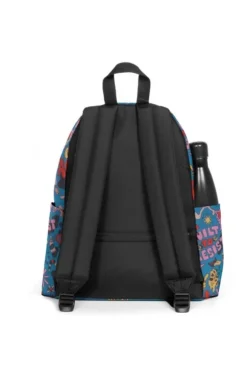 Eastpak Zaino K0a5bg4 7d71