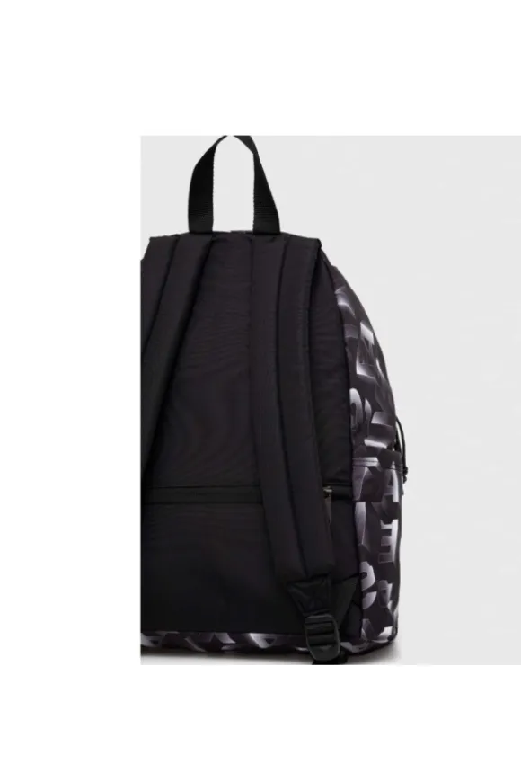 Eastpak Zaino K0a5bg4 6d61