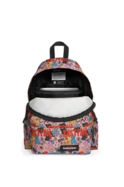 Eastpak Zaino K0a5bg4 7d81