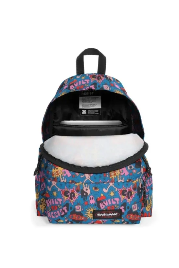 Eastpak Zaino K0a5bg4 7d71