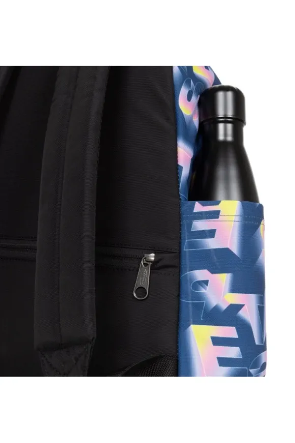 Eastpak Zaino K0a5bg4 6d71