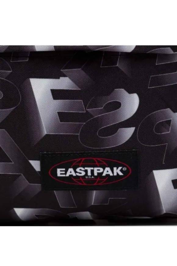 Eastpak Zaino K0a5bg4 6d61
