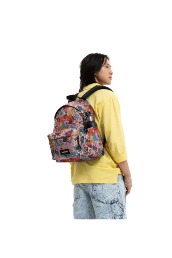 Eastpak Zaino K0a5bg4 7d81