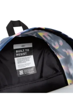 Eastpak Zaino K0a5bg4 6d71