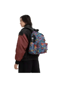 Eastpak Zaino K0a5bg4 7d71