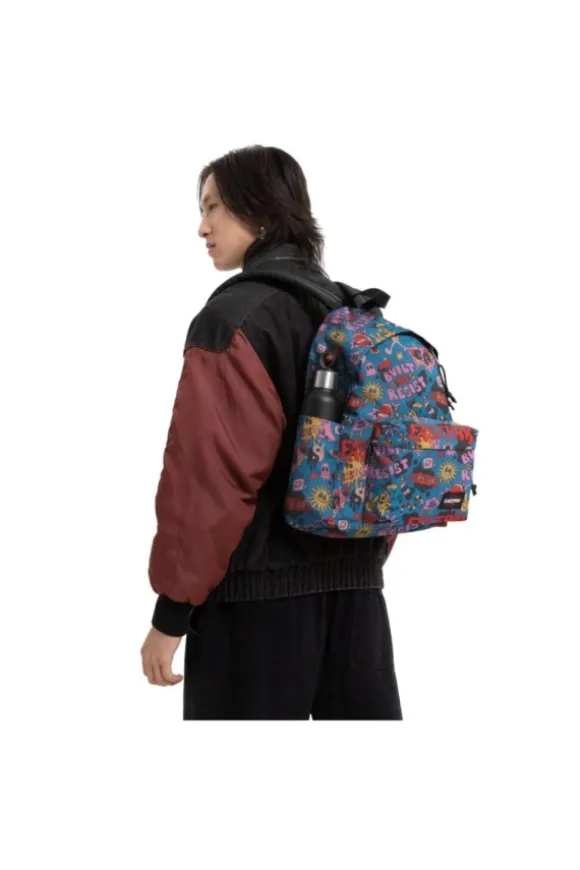Eastpak Zaino K0a5bg4 7d71