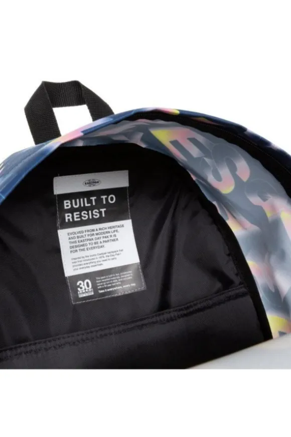 Eastpak Zaino K0a5bg4 6d71
