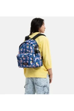 Eastpak Zaino K0a5bg4 6d71