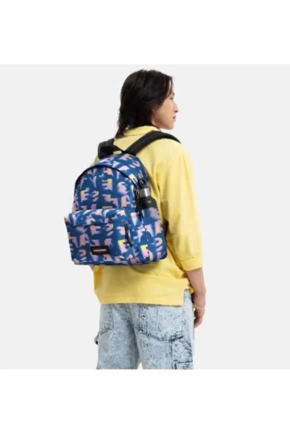 Eastpak Zaino K0a5bg4 6d71