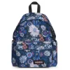 Eastpak Zaino K0a5bg4 8e51