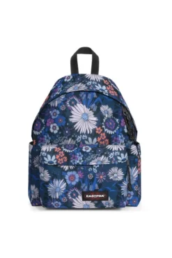 Eastpak Zaino K0a5bg4 8e51