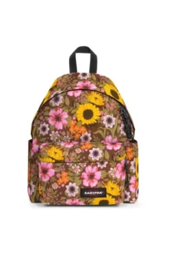 Eastpak Zaino K0a5bg4 8e61