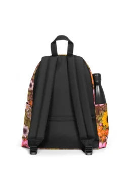 Eastpak Zaino K0a5bg4 8e61