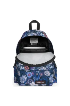 Eastpak Zaino K0a5bg4 8e51
