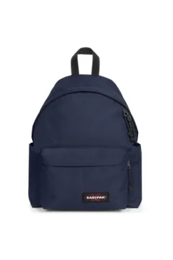 Eastpak Zaino K0a5bg4 6j91