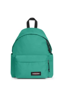 Eastpak Zaino K0a5bg4 6j81