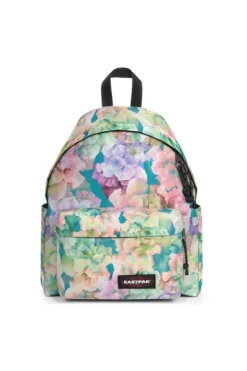 Eastpak Zaino K0a5bg4 7j81