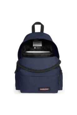 Eastpak Zaino K0a5bg4 6j91