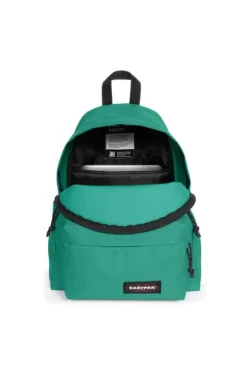 Eastpak Zaino K0a5bg4 6j81