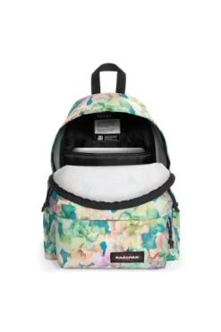 Eastpak Zaino K0a5bg4 7j81