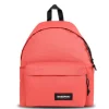 Eastpak Zaino K0a5bg4 4k31