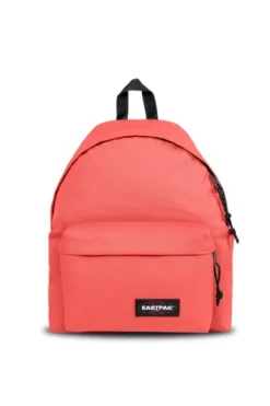 Eastpak Zaino K0a5bg4 4k31