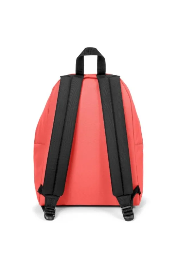 Eastpak Zaino K0a5bg4 4k31