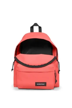 Eastpak Zaino K0a5bg4 4k31