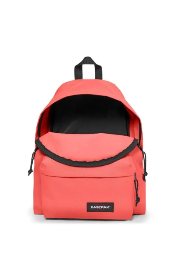 Eastpak Zaino K0a5bg4 4k31