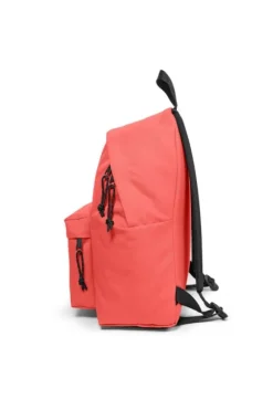 Eastpak Zaino K0a5bg4 4k31