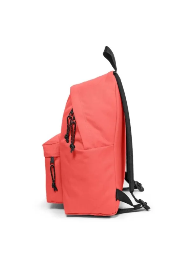 Eastpak Zaino K0a5bg4 4k31