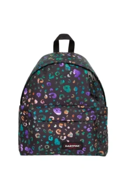 Eastpak Zaino K0a5bg4 6o51