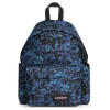 Eastpak Zaino K0a5bg4 3o31