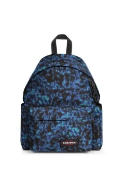 Eastpak Zaino K0a5bg4 3o31