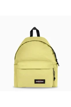 Eastpak Zaino K0a5bg4 0o71