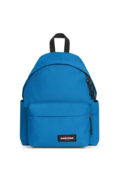 Eastpak Zaino K0a5bg4 0o91