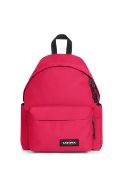 Eastpak Zaino K0a5bg5 0o41