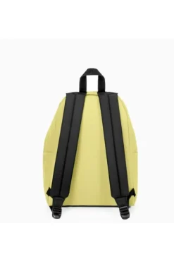 Eastpak Zaino K0a5bg4 0o71