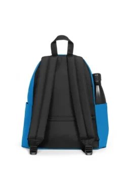 Eastpak Zaino K0a5bg4 0o91