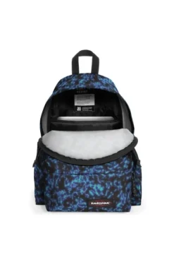 Eastpak Zaino K0a5bg4 3o31