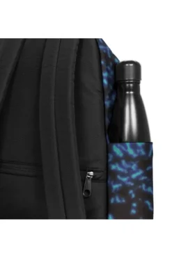 Eastpak Zaino K0a5bg4 3o31