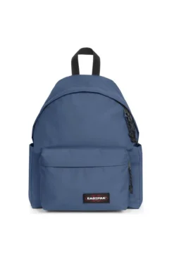 Eastpak Zaino K0a5bg4 U591