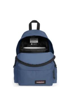 Eastpak Zaino K0a5bg4 U591