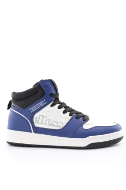 Ellesse Polacchino M80416 Royal