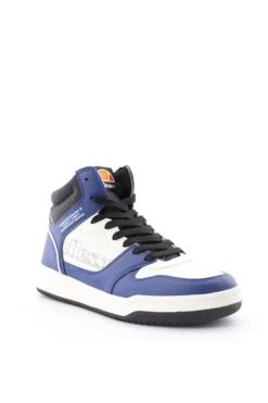 Ellesse Polacchino M80416 Royal