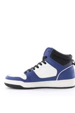 Ellesse Polacchino M80416 Royal