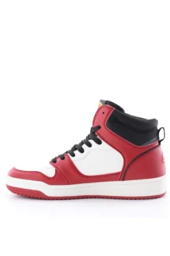 Ellesse Polacchino M80416 Scarlet