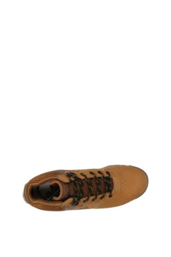 Ellesse Polacchino M10403 Tan