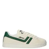 Ellesse Sneaker Freddy Tofu