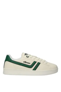 Ellesse Sneaker Freddy Tofu